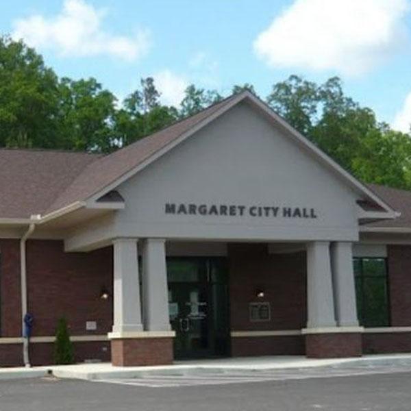 City-Hall_600